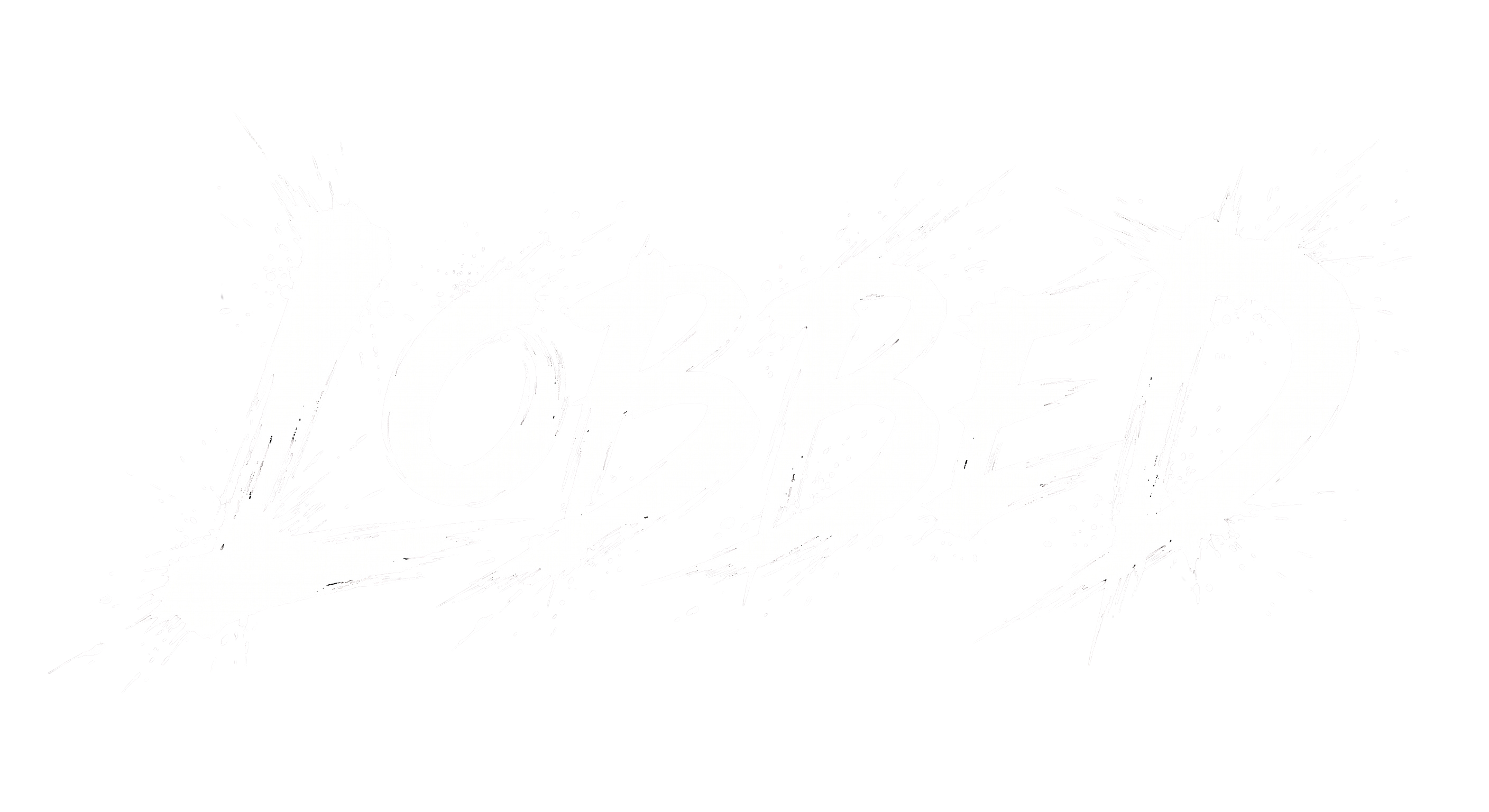 Lobbed Logo